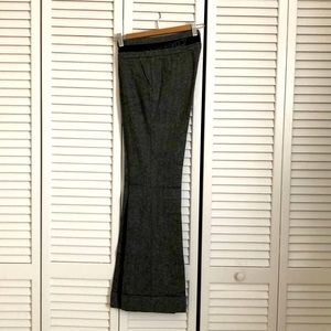 Ladies trousers/dress pants